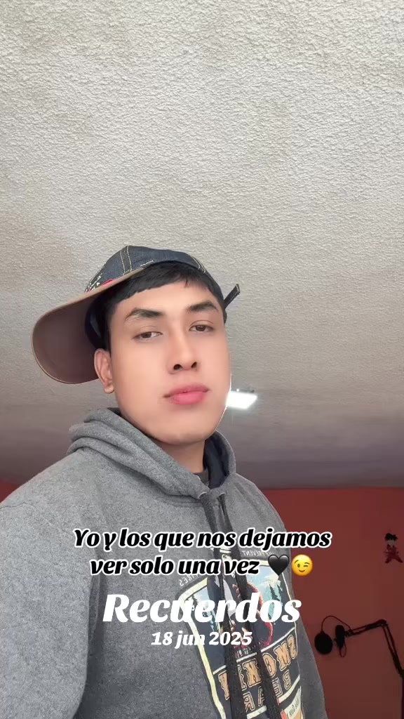 @tigrillo_mx