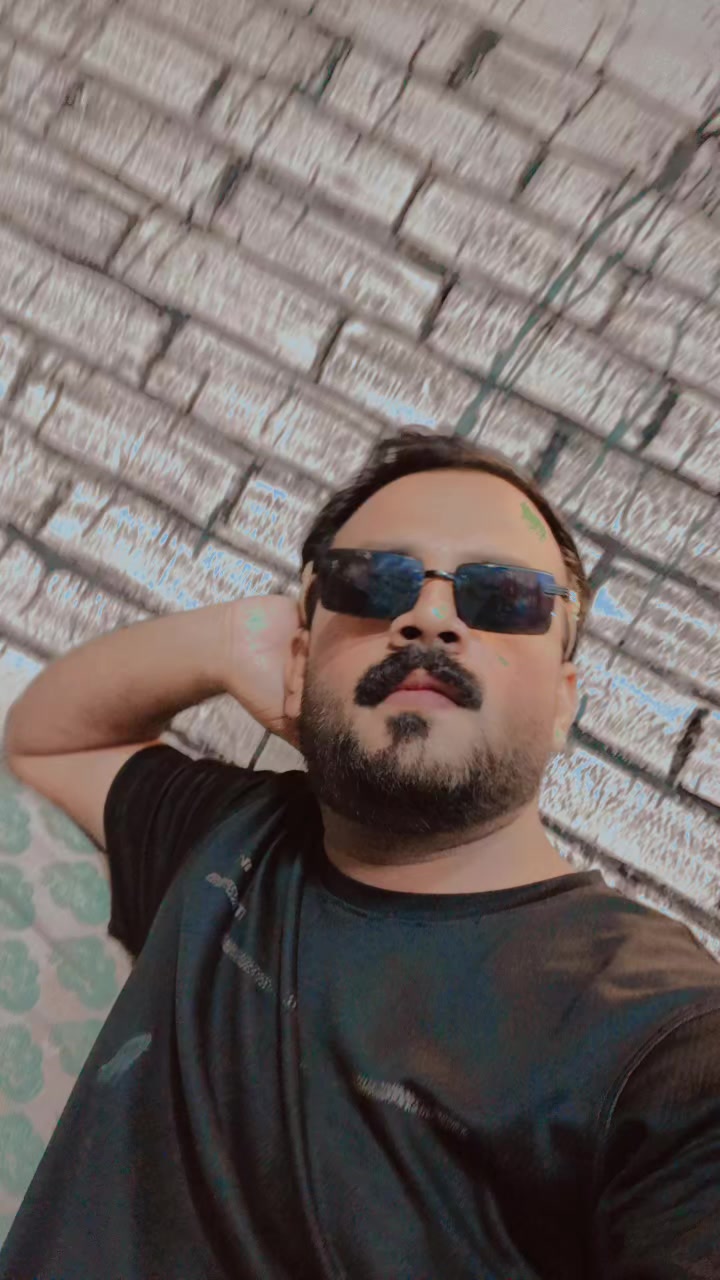 @Bunny Badsha 🤴