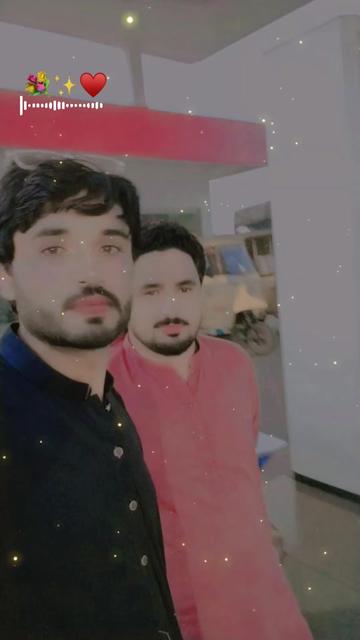 @🥰 Gul Zaman Gulo Jan 🥰