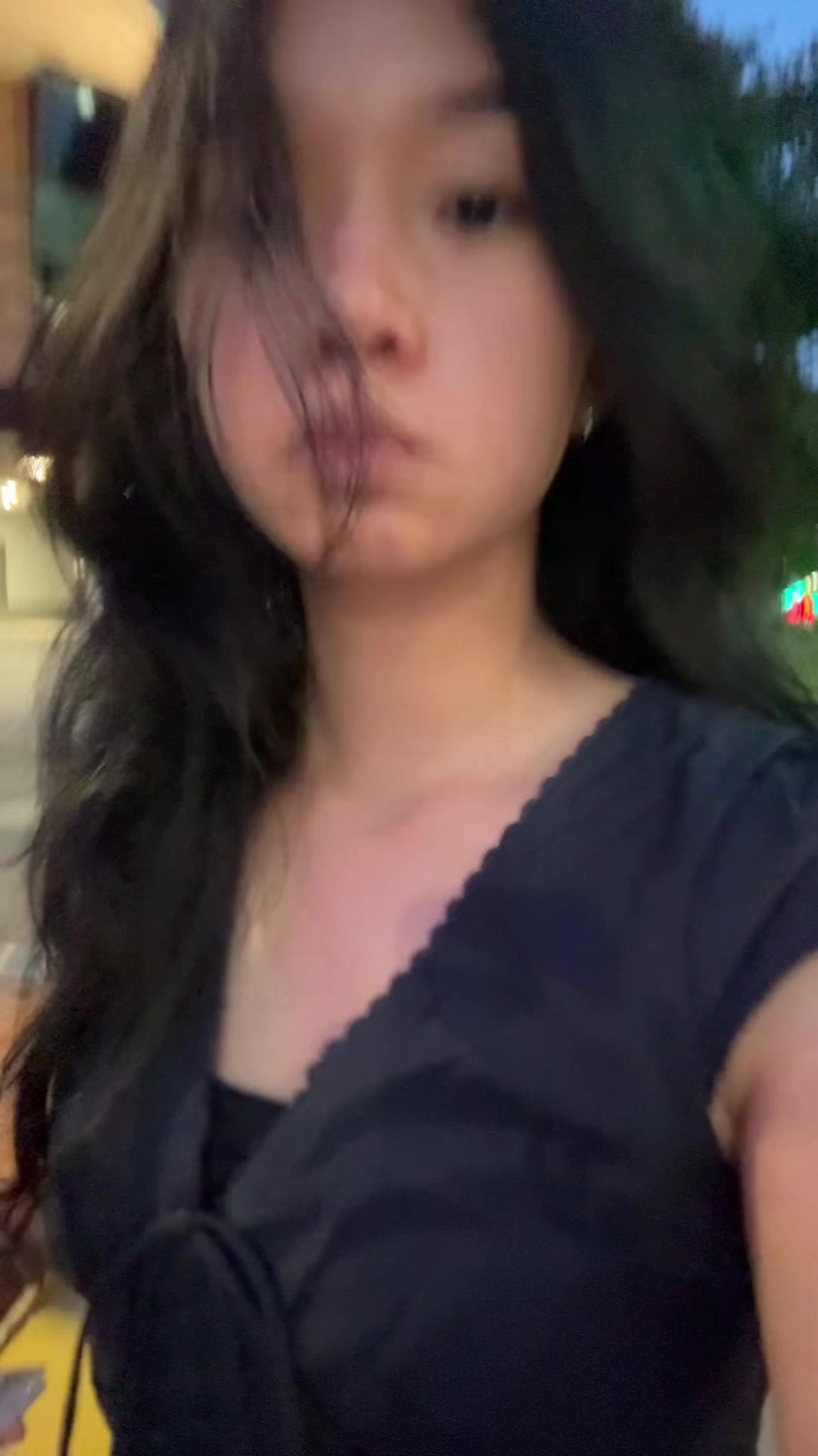 @g