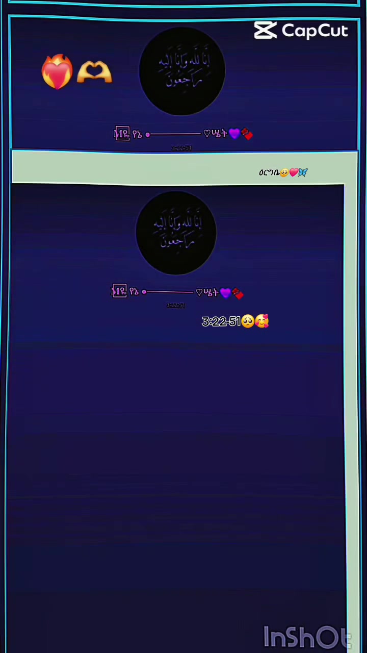 @โฅโ๐ ๐แแดโโแแง๐โแจแแแฏ๐น๐ทโ๐ฆ