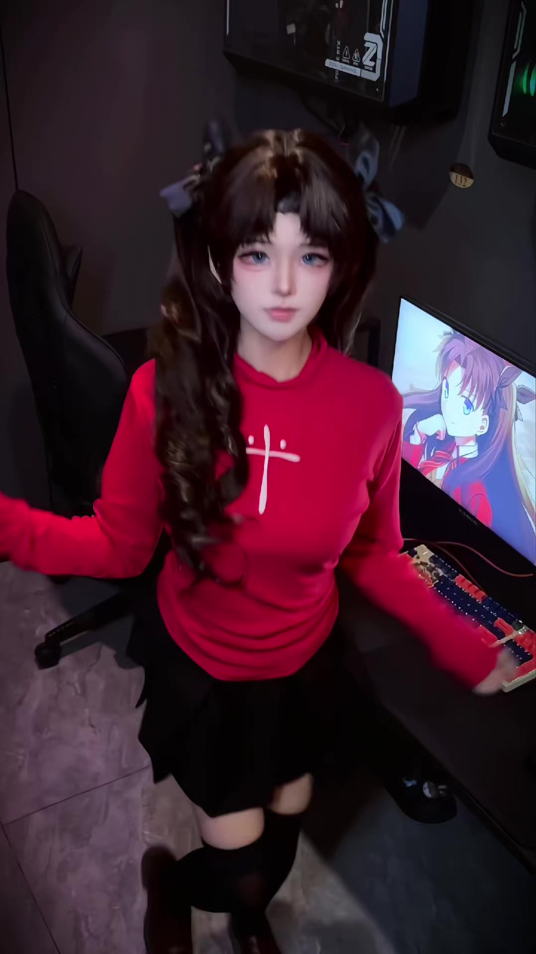 @Nashki02