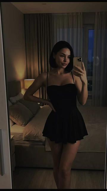 @Катя