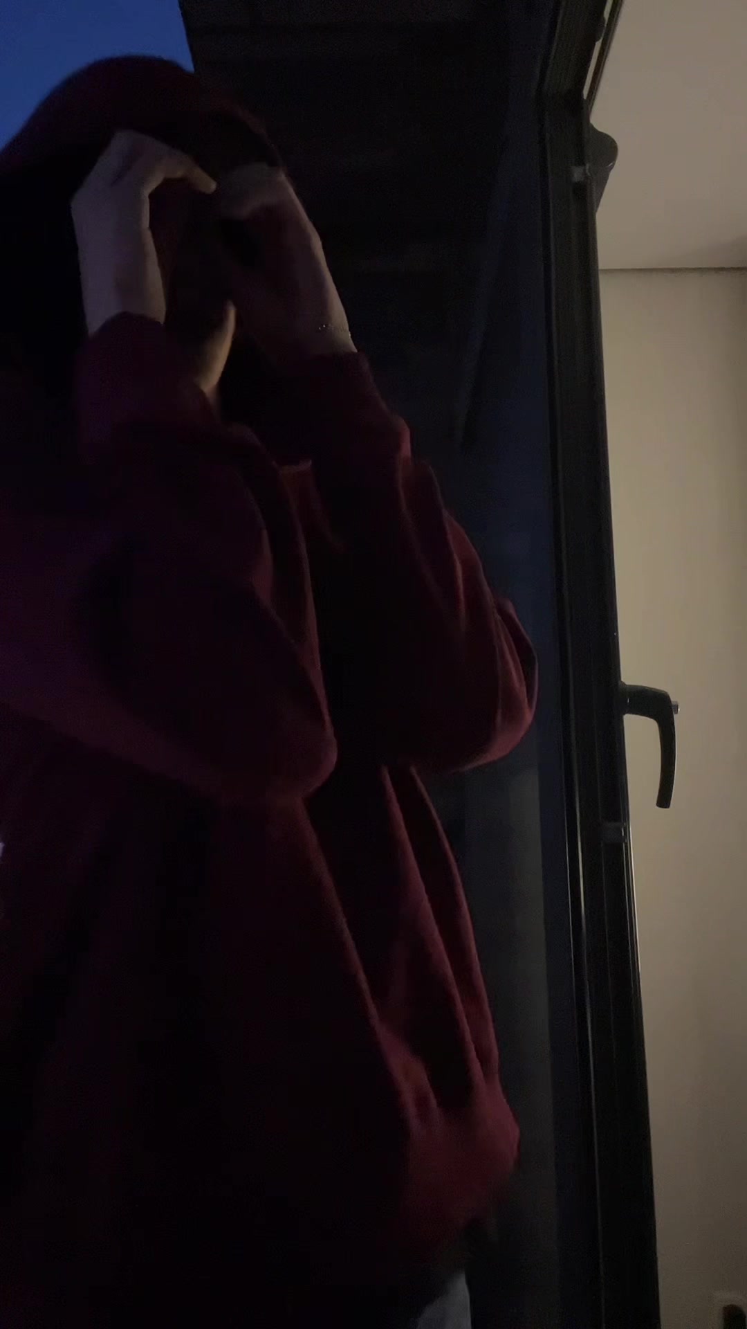 @besseddmoney