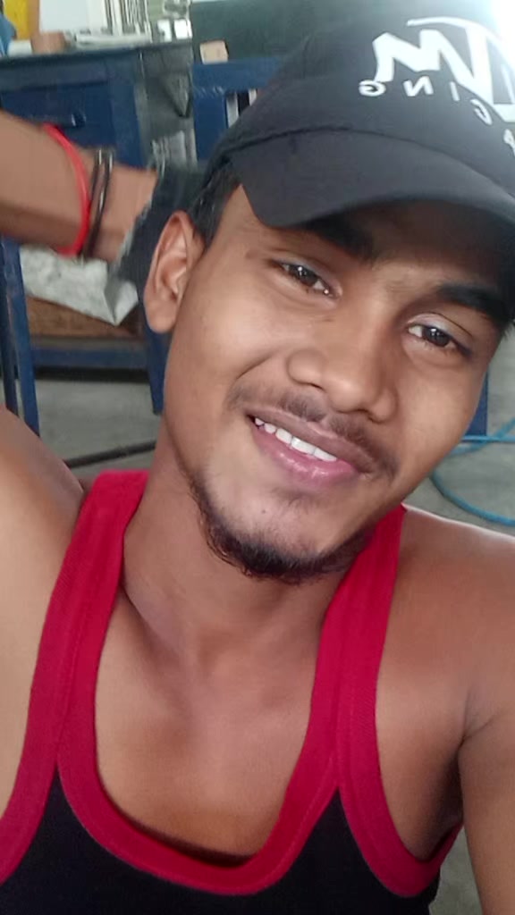 @ঔৣ☬✞.♤🇳🇵RAJ🇳🇵☆♧✞☬ঔৣ꧂