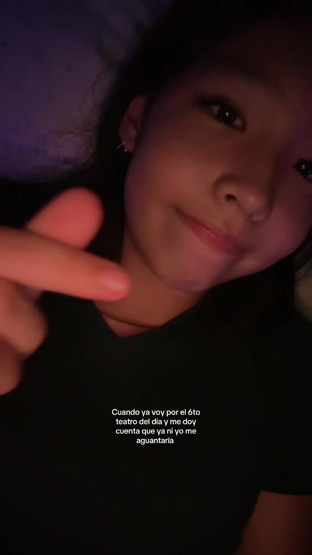@Sonii