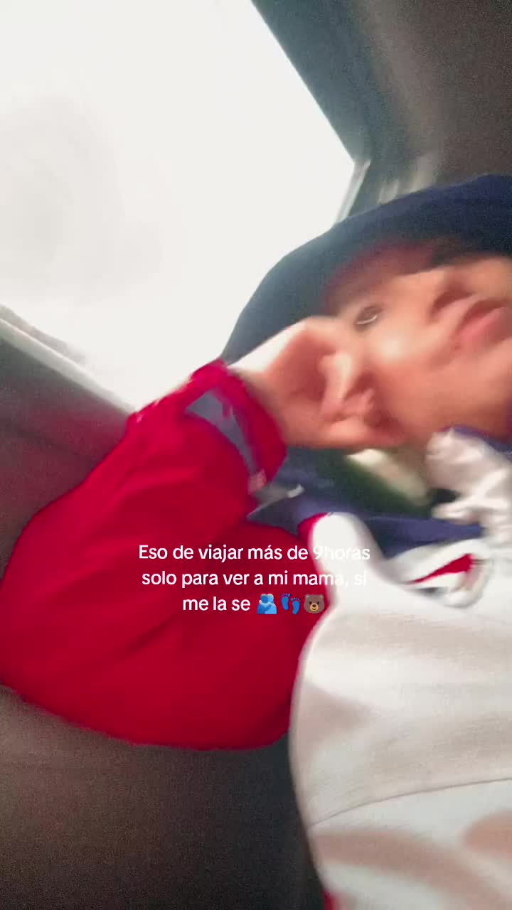 @Joi-hania.🫣boo
