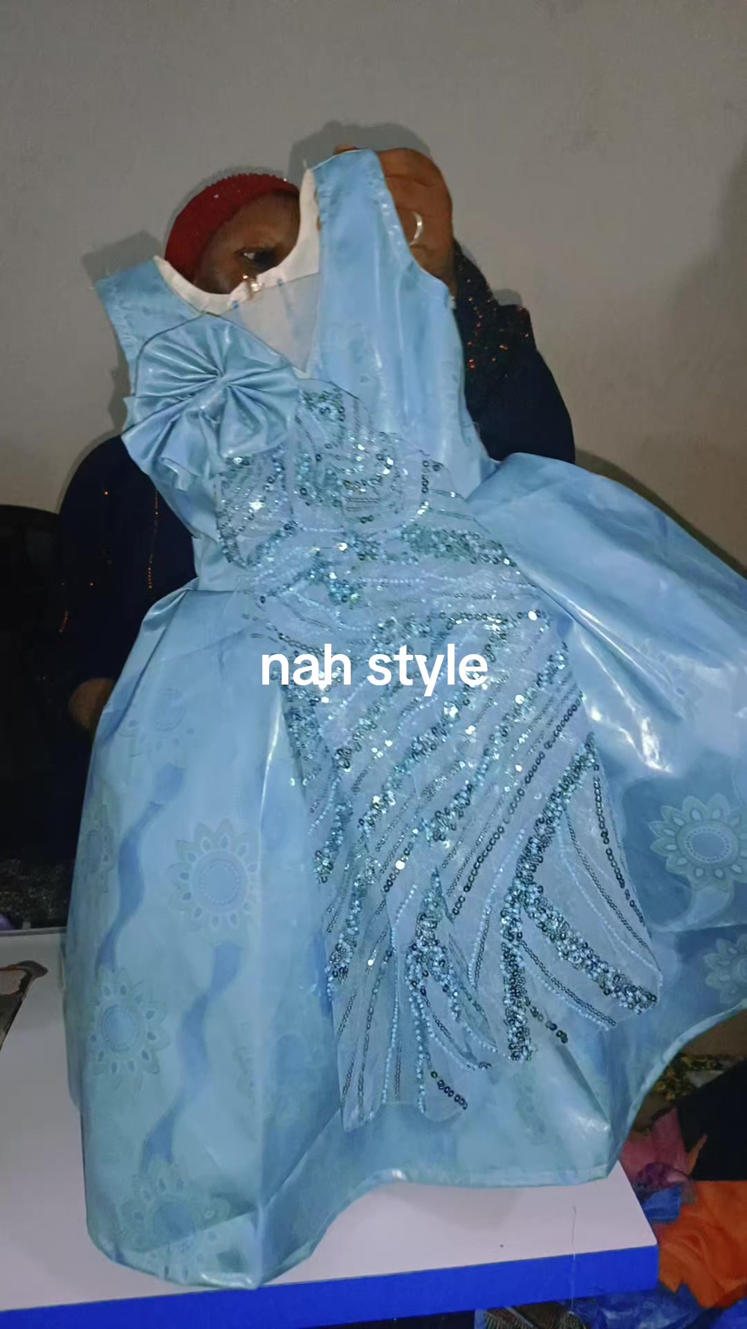 @nah style ❤️840