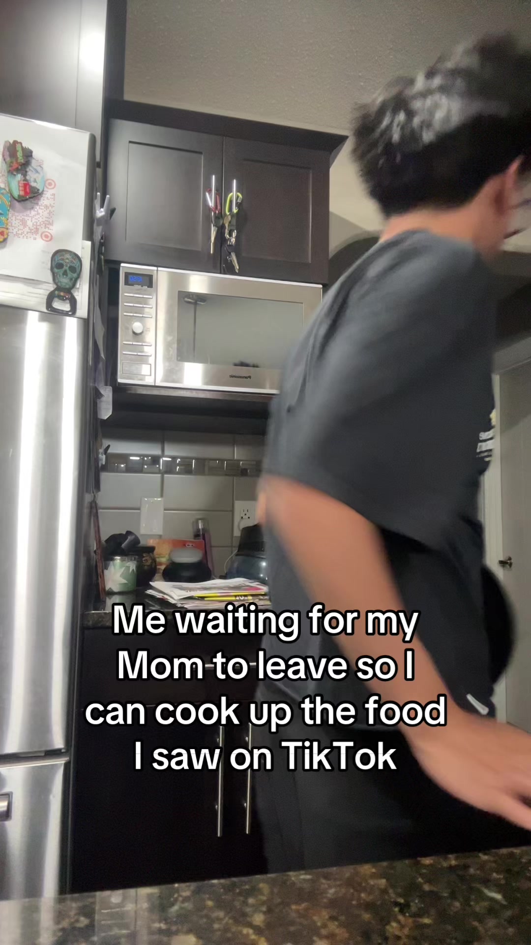 @sebassushi
