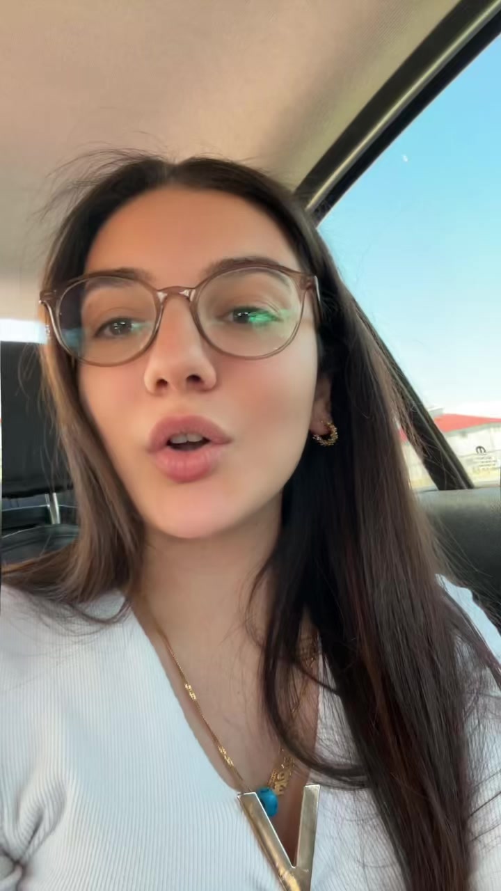 @Gizem Alış
