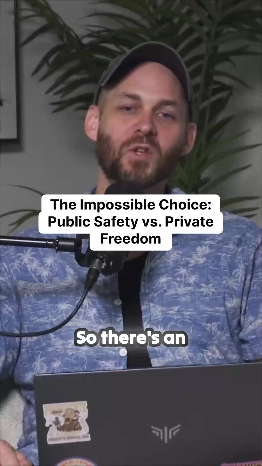 @Spoke Media