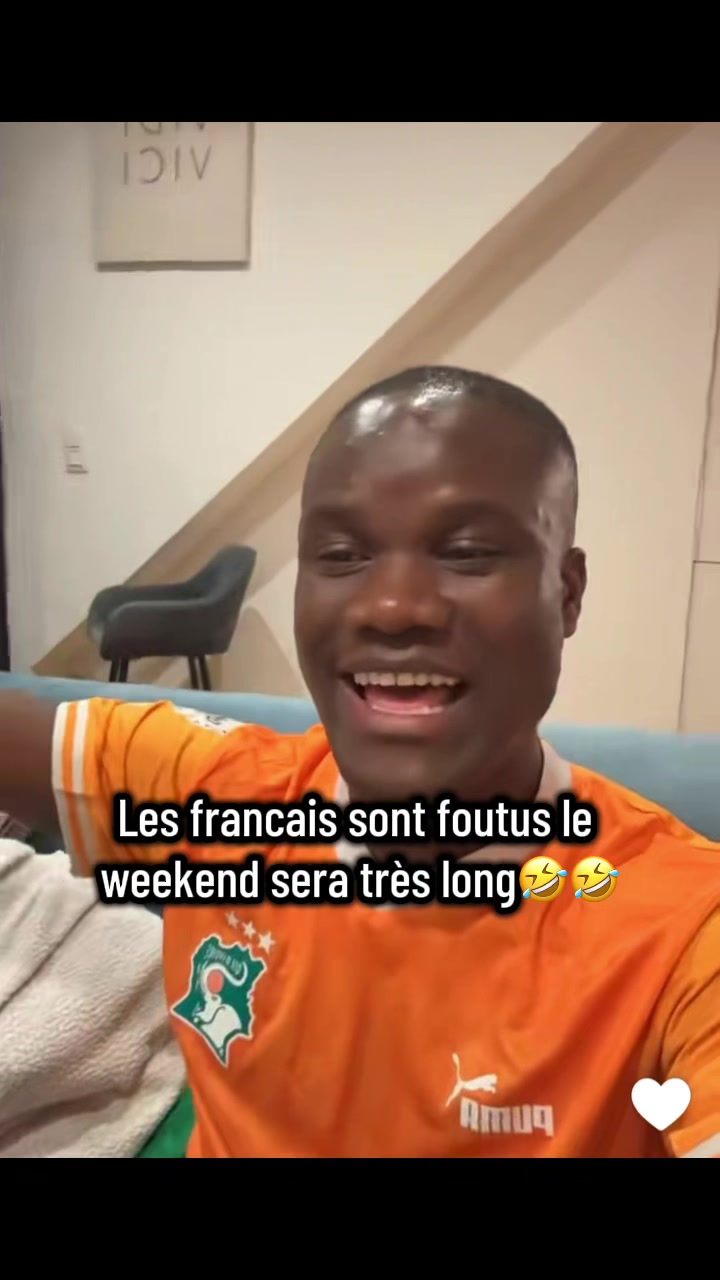 @📸LOGBOOO M&Eacute;DIA 🎥