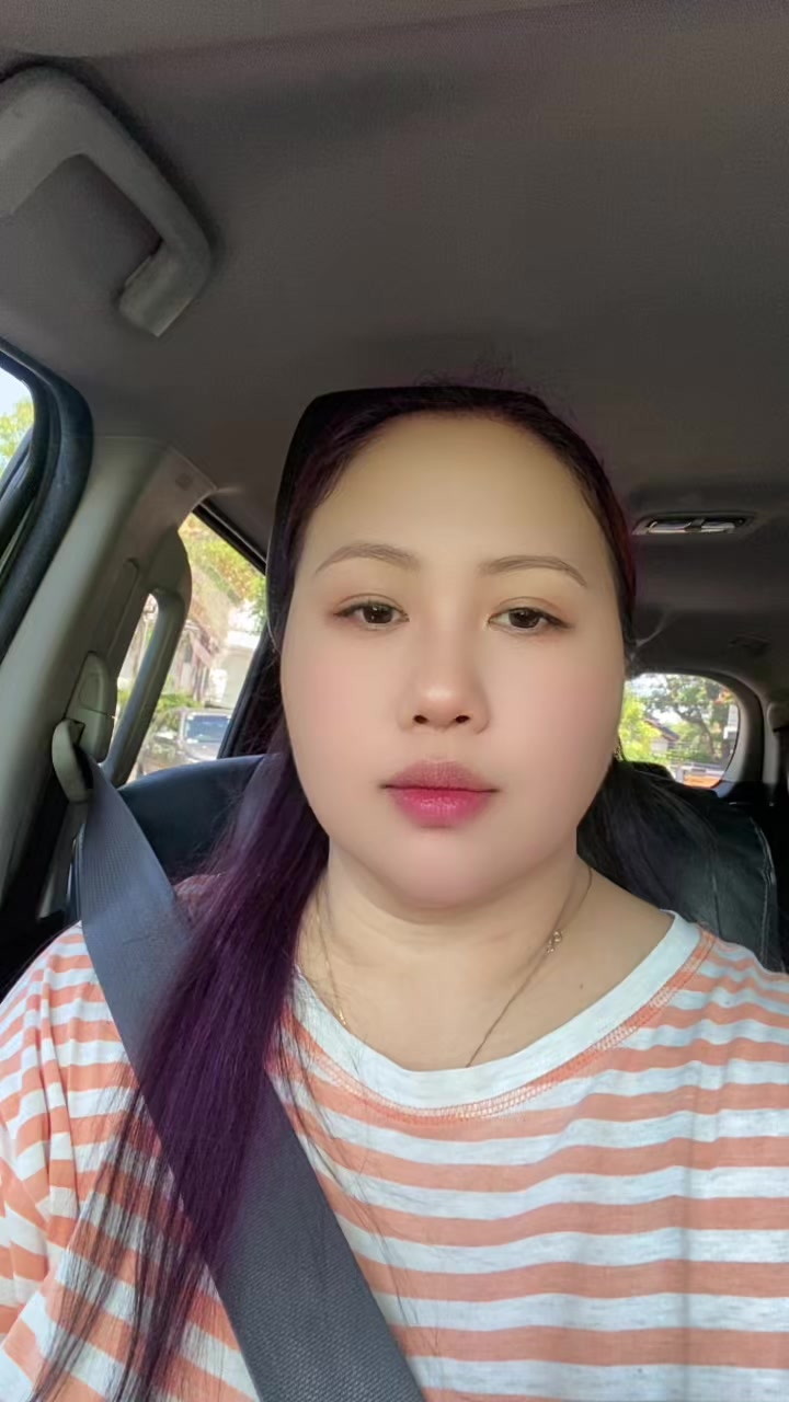 @Sissylabs