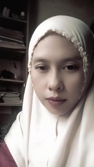 @Titi AM