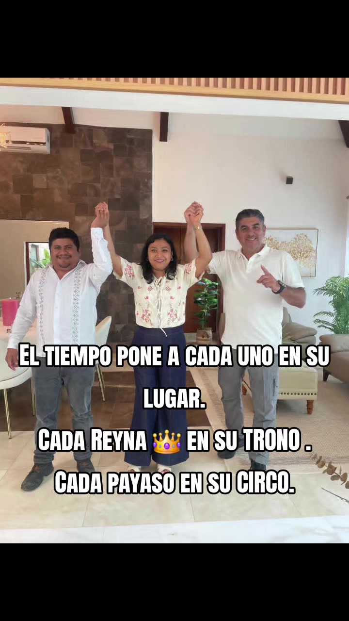 @siltepec sv