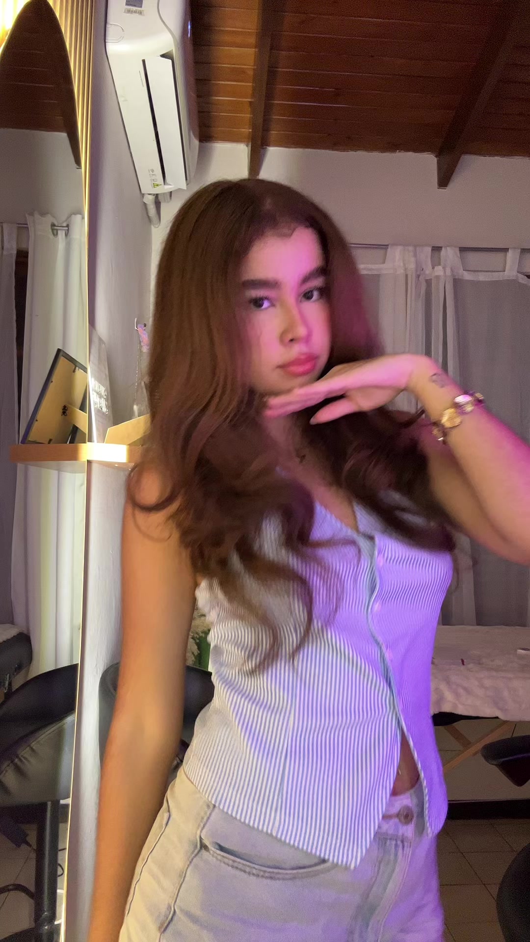 @alitaa
