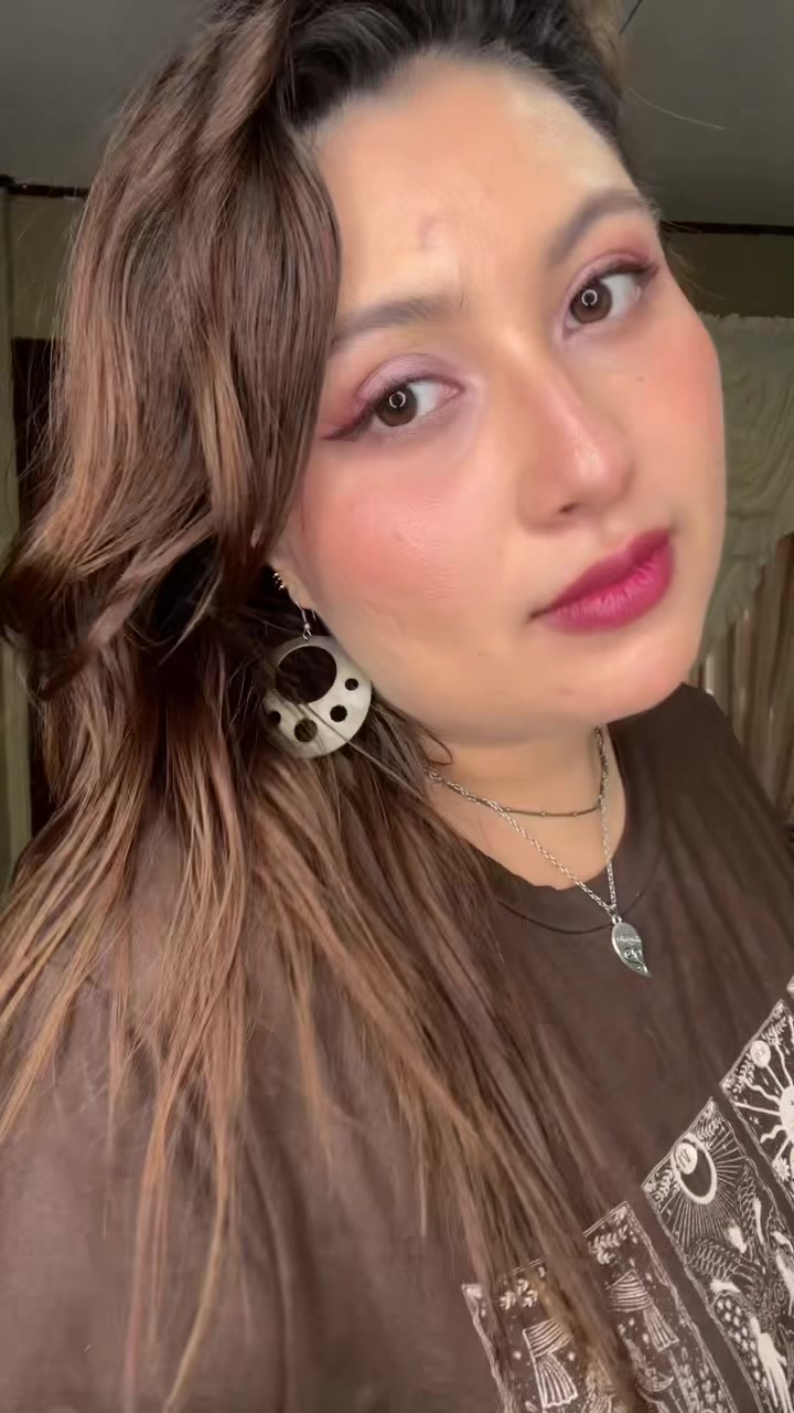 @Tati.creativacr 🍒