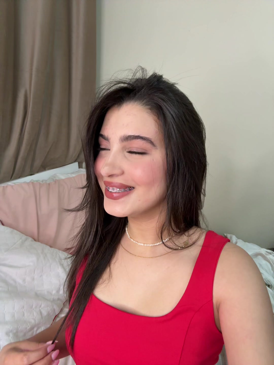 @Nouhaila.nouami