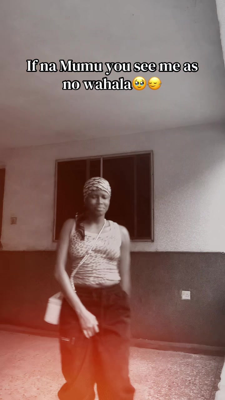 @🥹🎋Big Xepensive candy🎋🥹