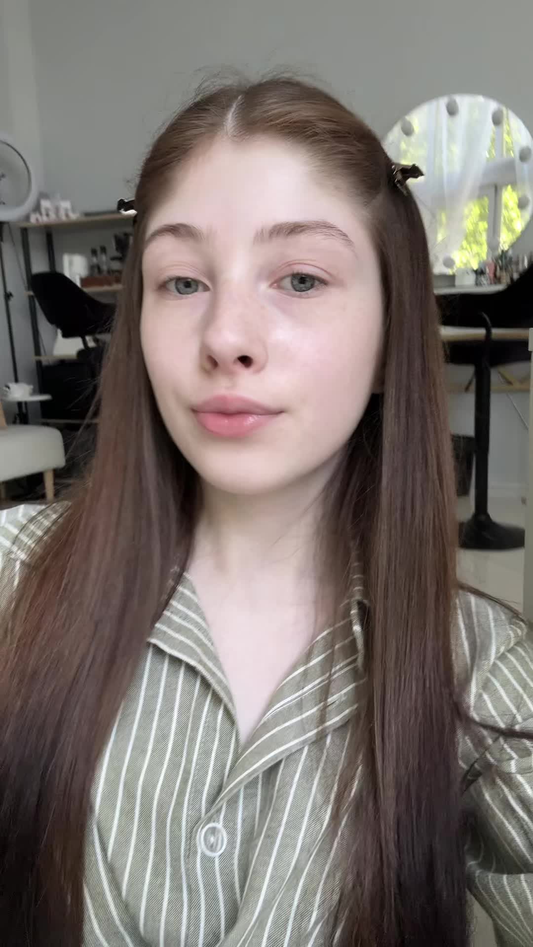 @lashes_asantseva
