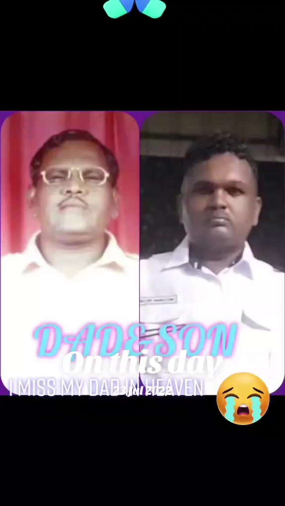 @Anandhan