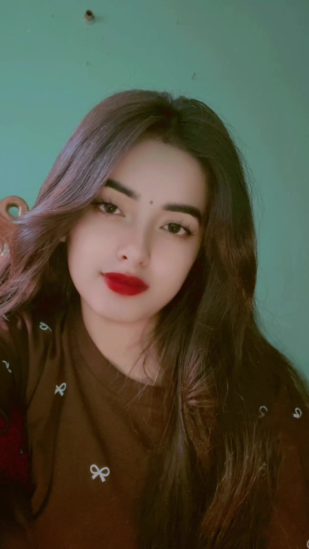 @Aarohi Thakur🦋