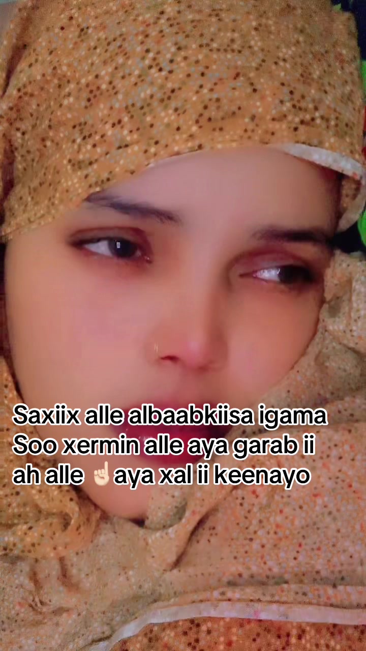 @Halfturki1👸🏻🇸🇴🇰🇪🇹🇷❤️