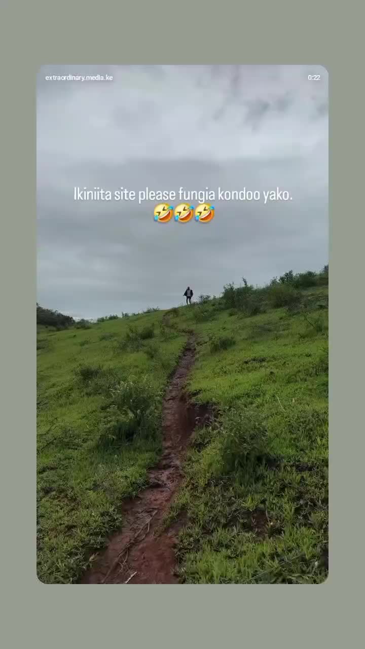 @Benz_Kariuki