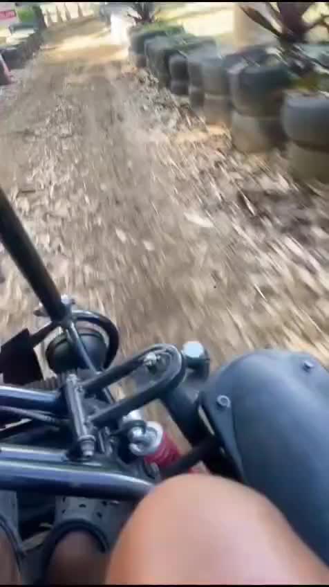 @Outdoorvybzadventure