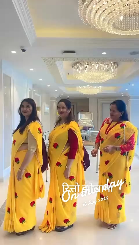 @Apsara Neupane