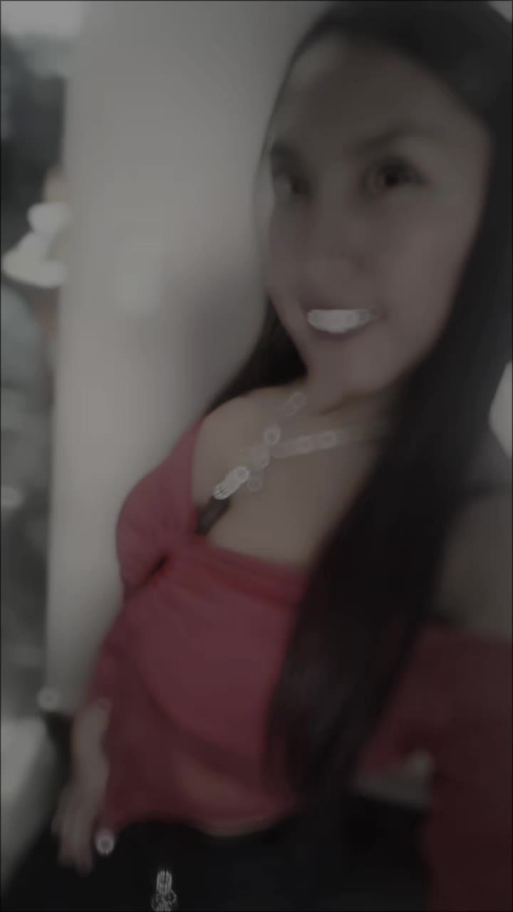 @💋 𝕗𝕝𝕒𝕜𝕚𝕥𝕒 &hearts;️