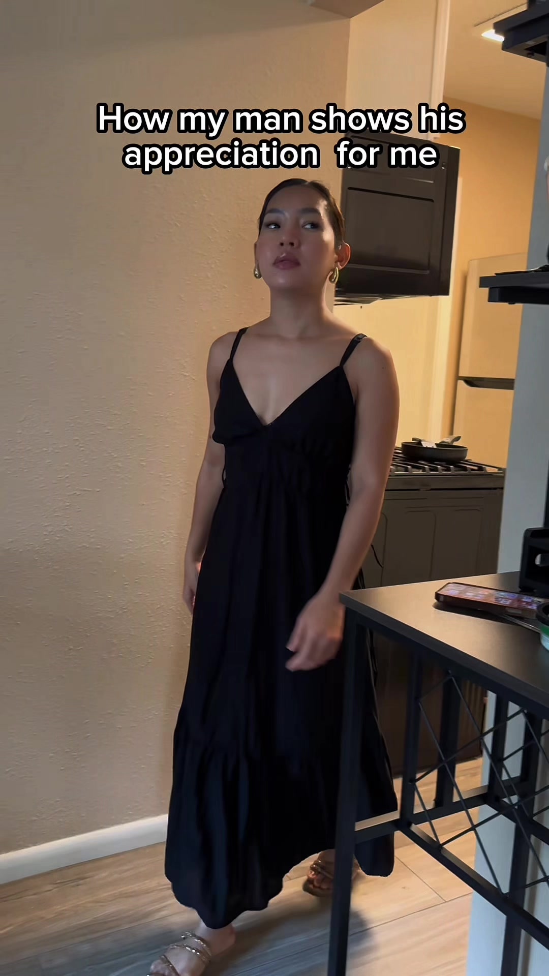 @Divine14