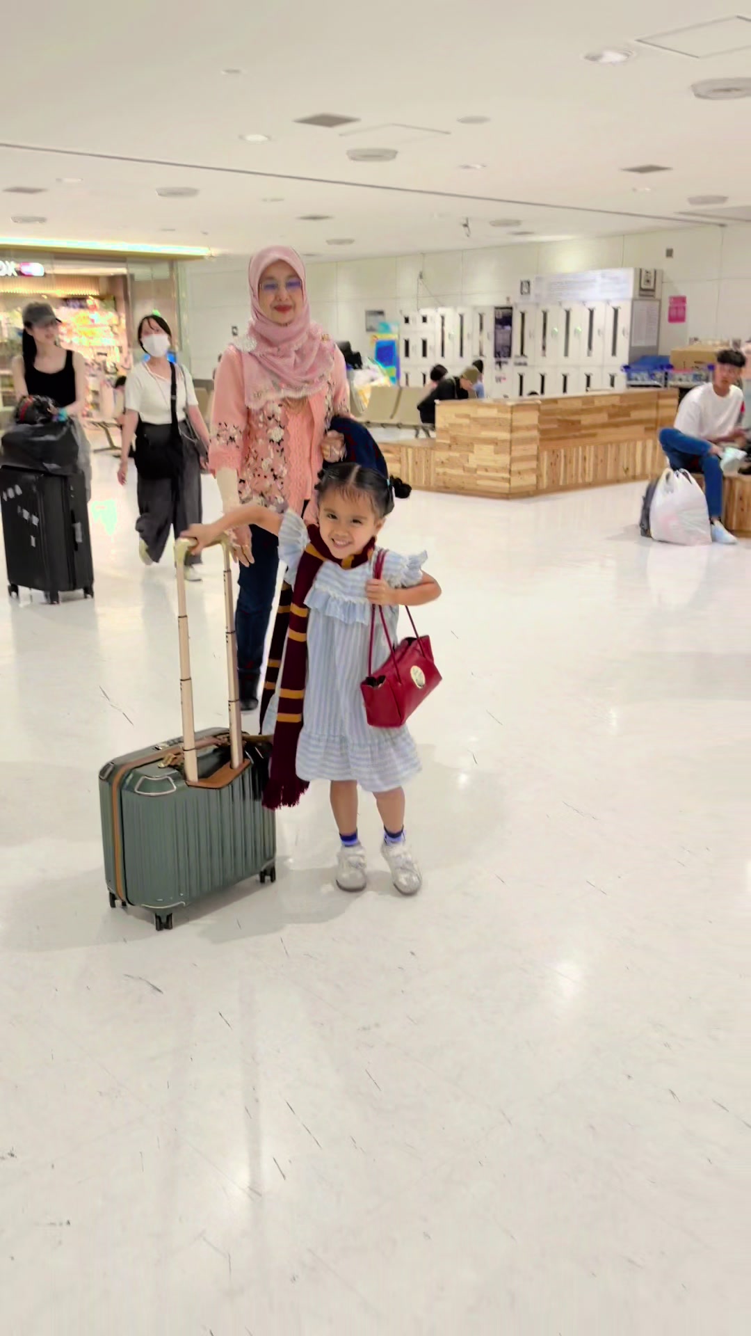 @Bella Astillah