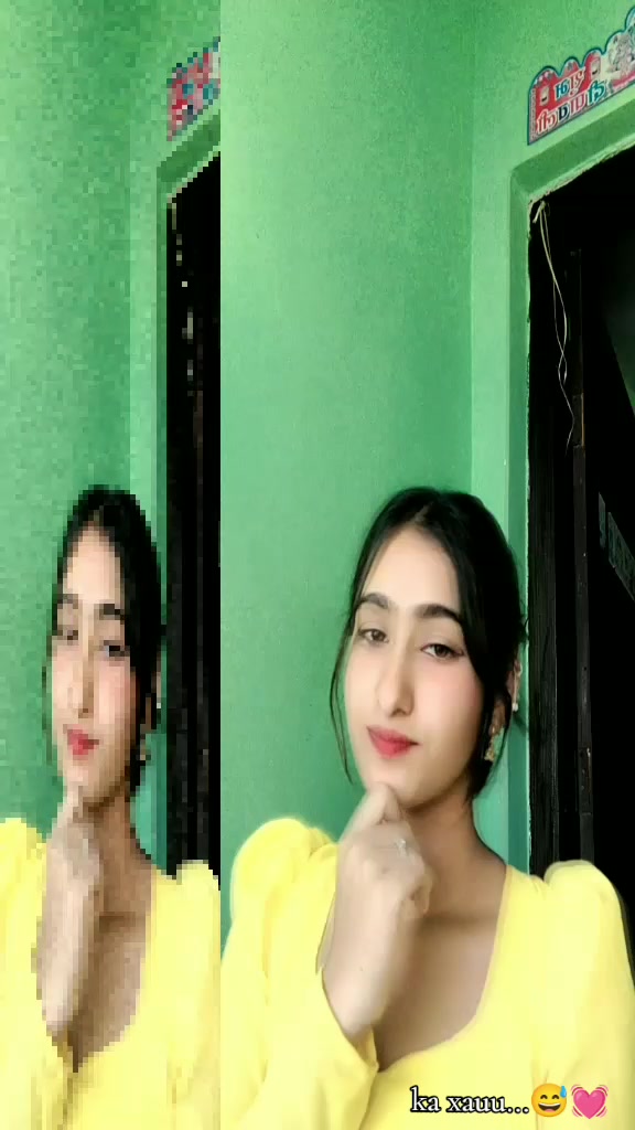 @Crazy__girl__🎀💟