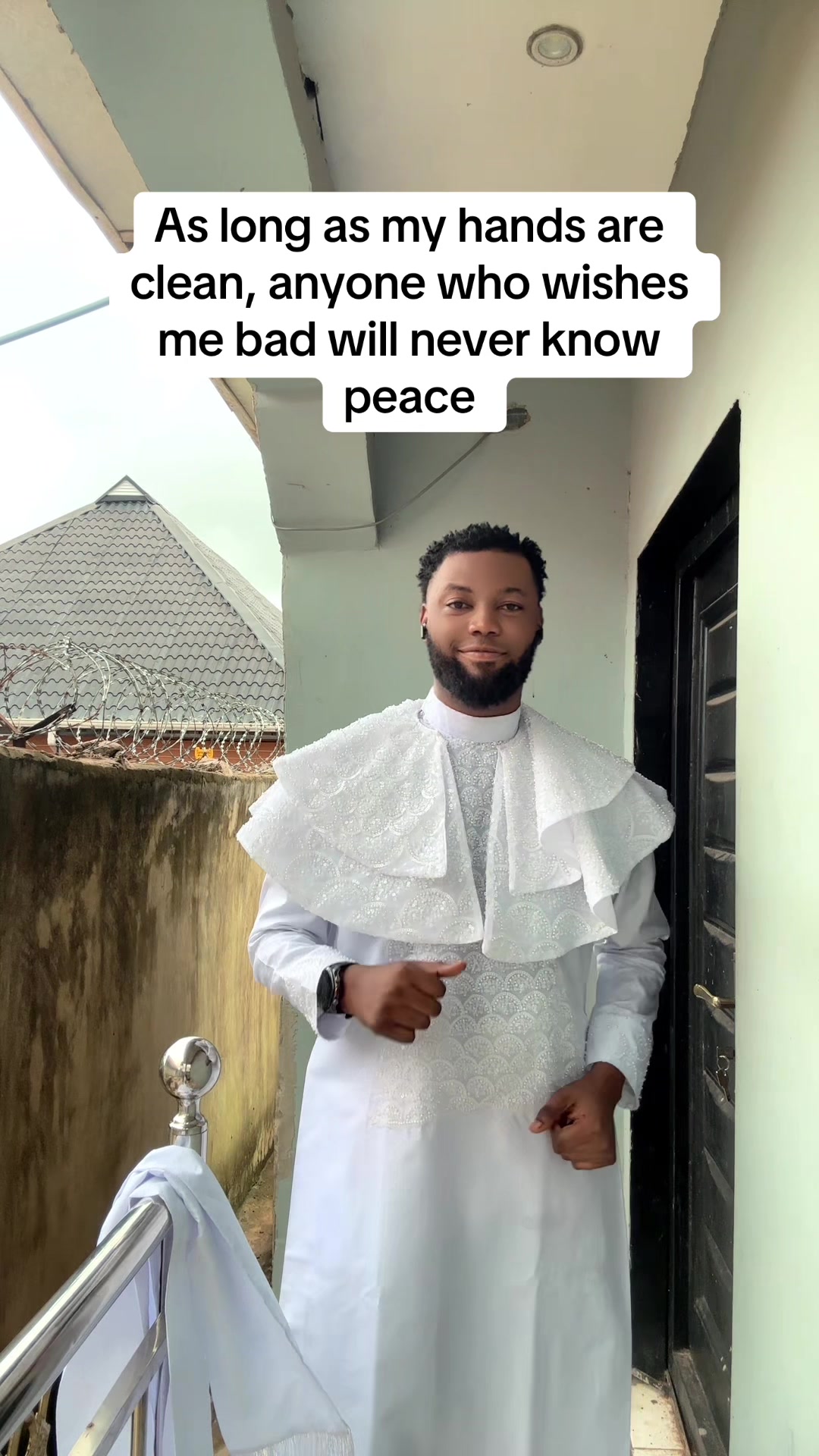 @Drbenny_