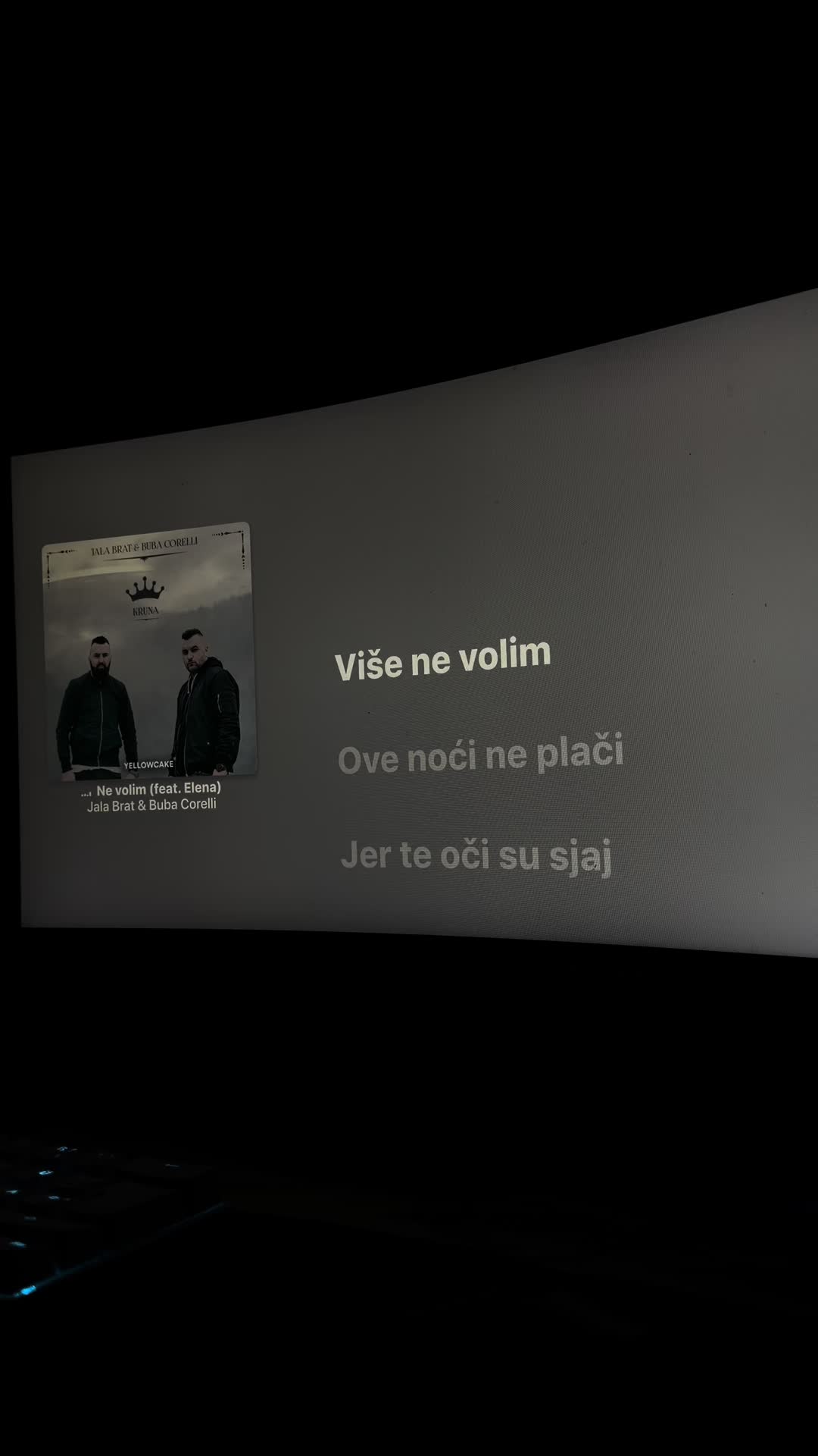 @Balkan Music