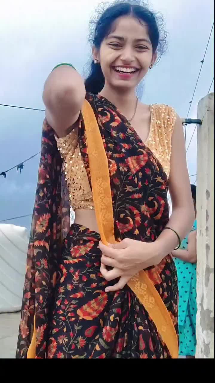 @Akku Queen