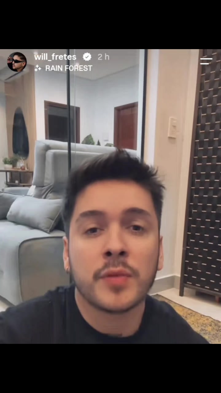@Sebass