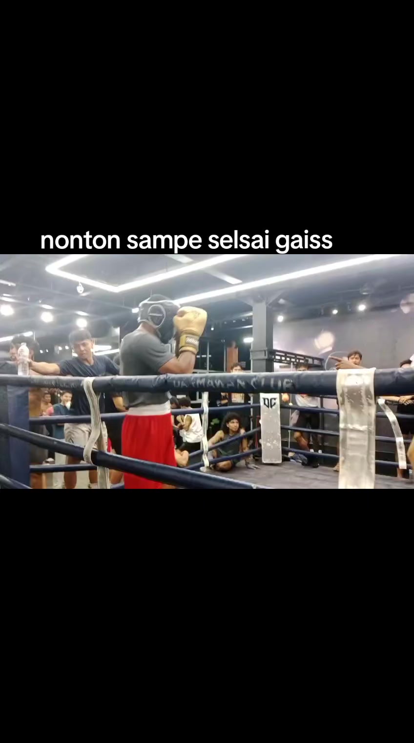 @ifal box💀🥊🥋