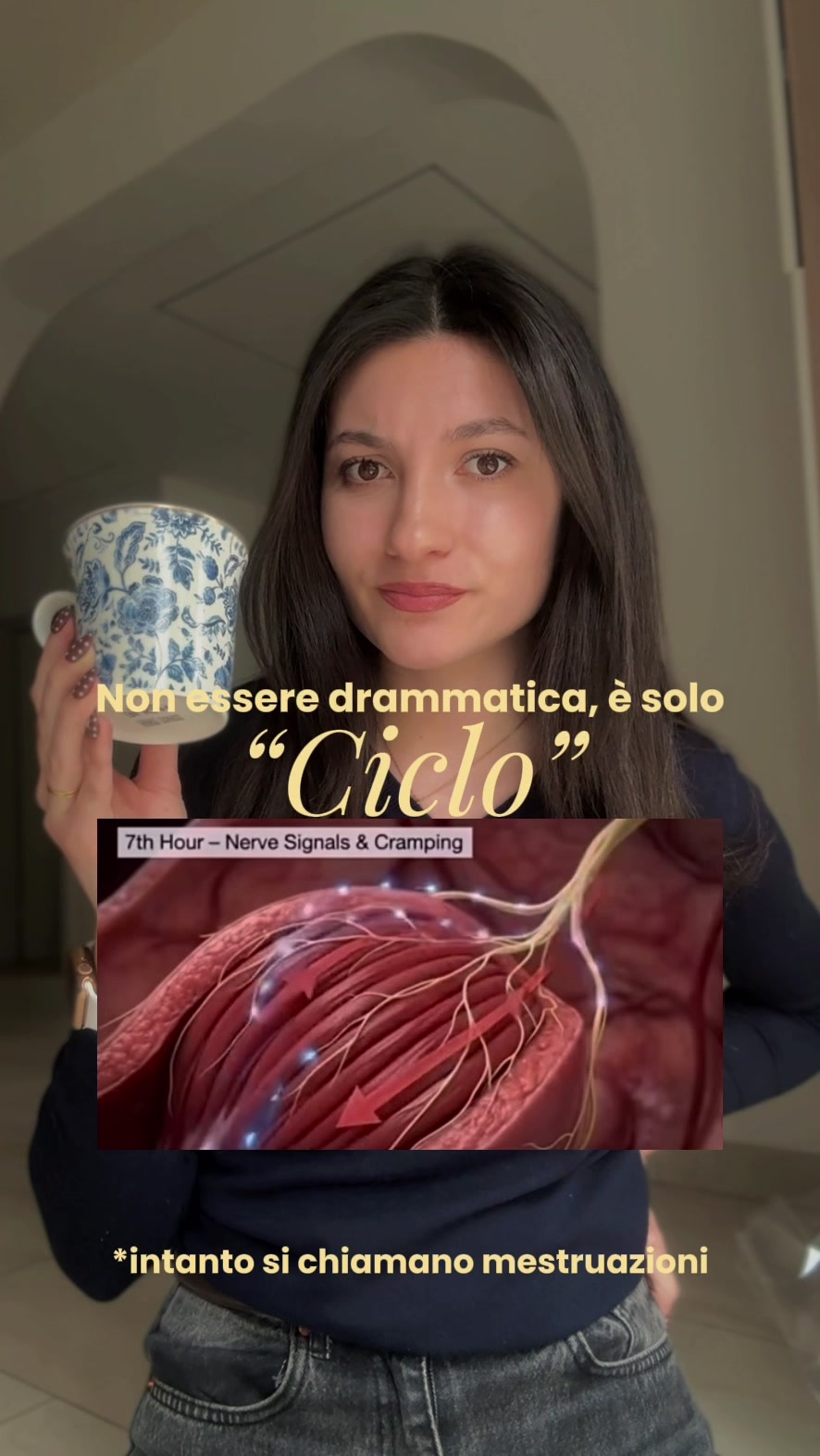 @Sally Saccarola🩸