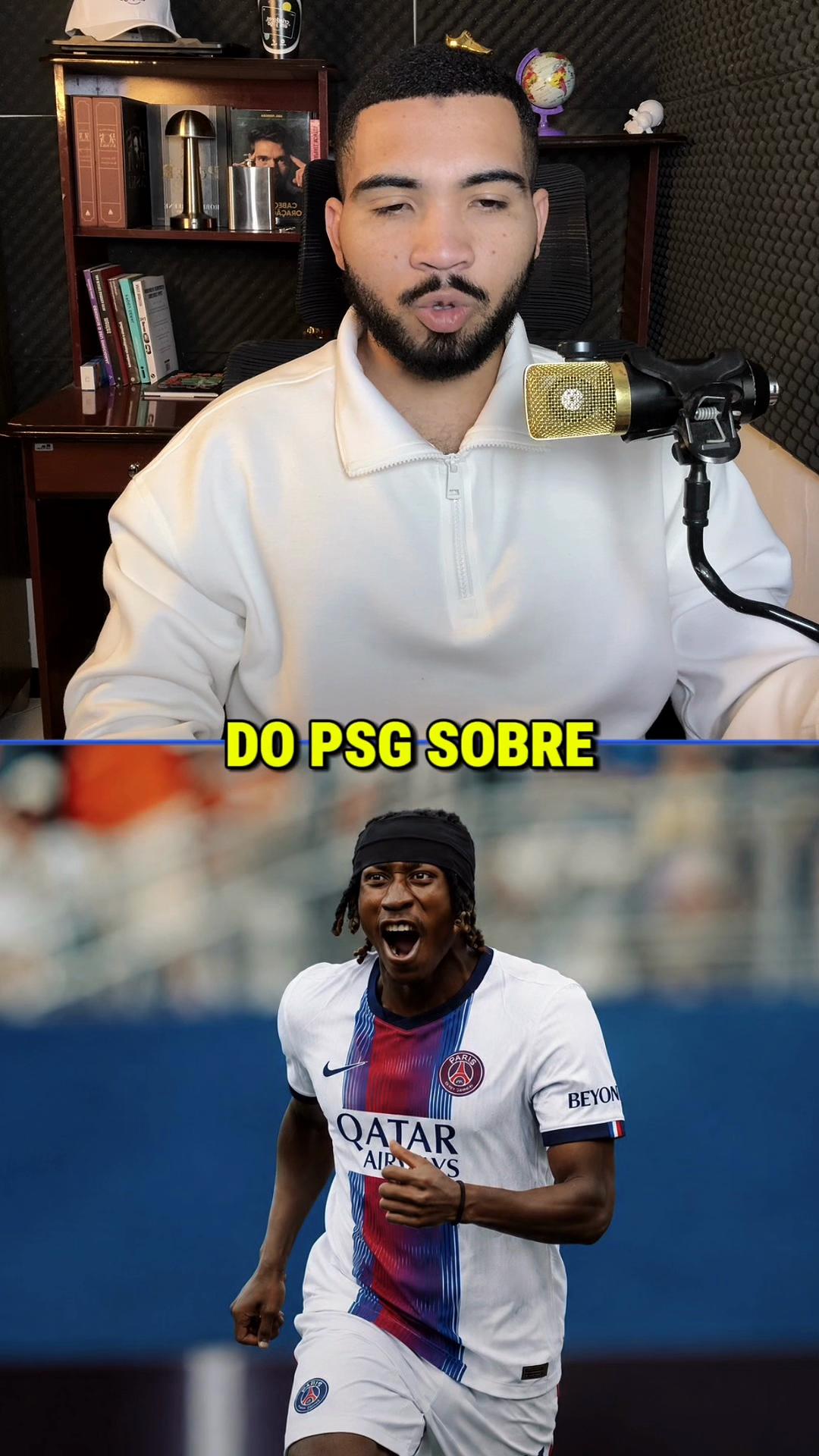 @vandersonnrocha