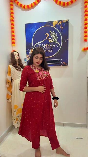 @Veenaz Empire