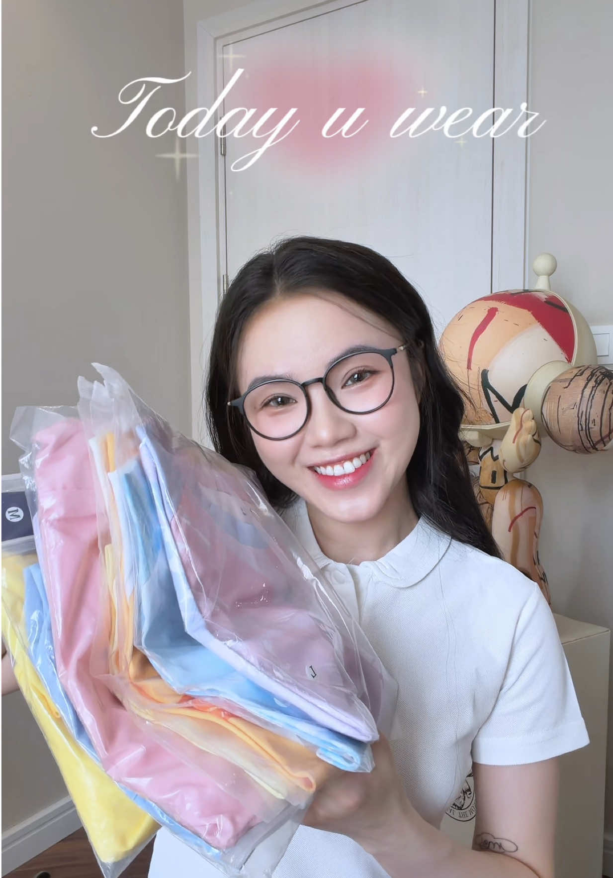 @Mei ☁️