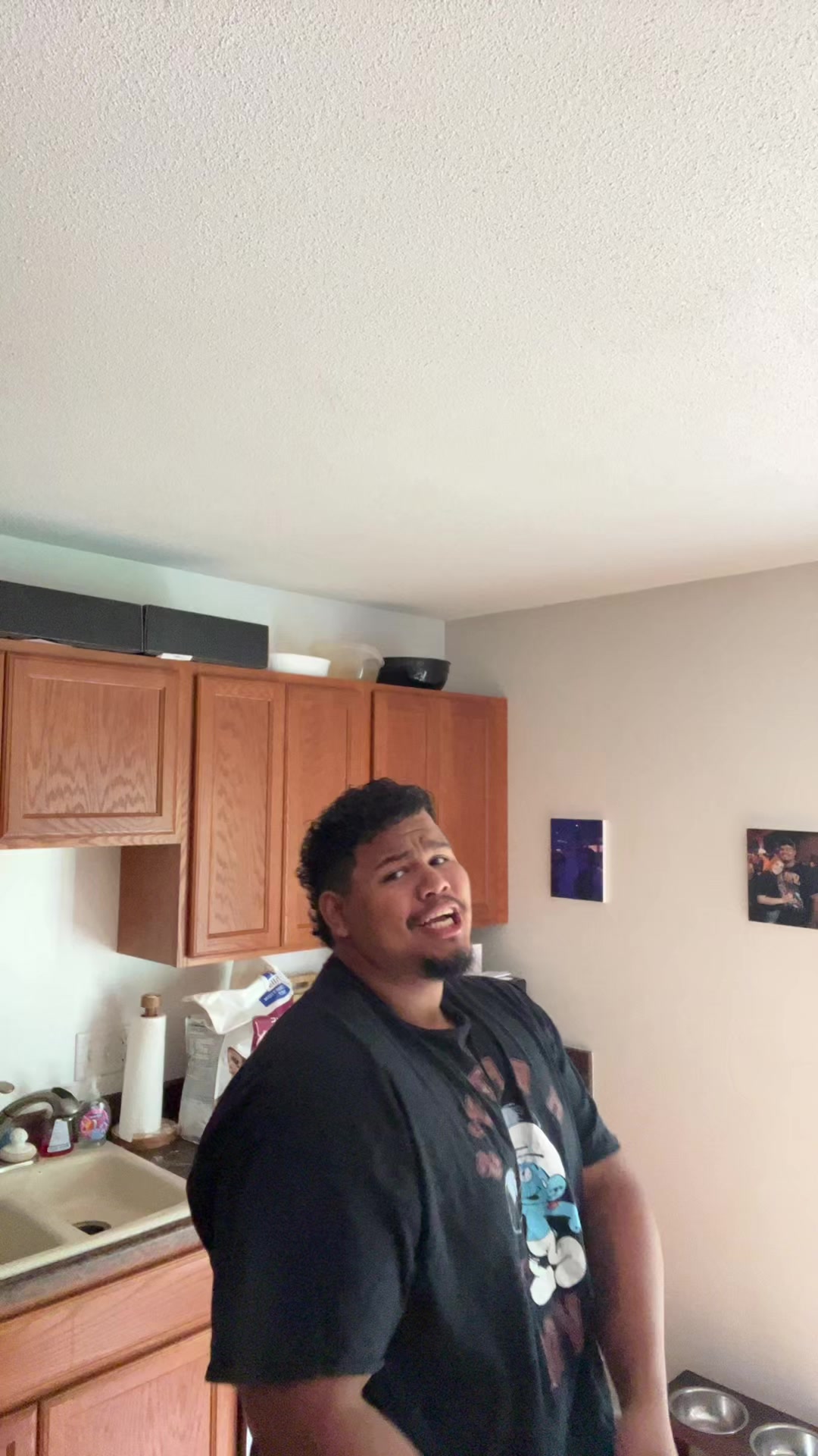 @nottmello