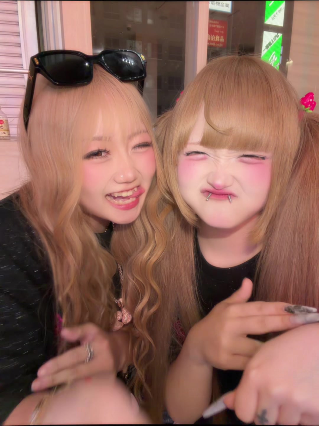 @キャンマジ5番