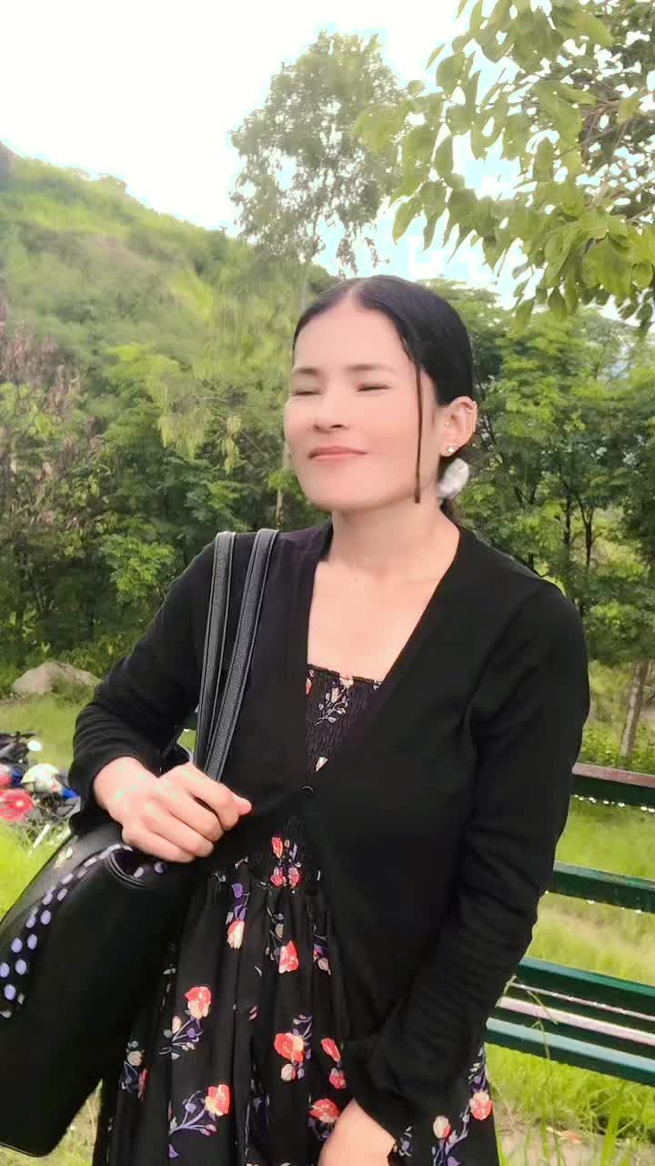 @kalpana 🦋🥹