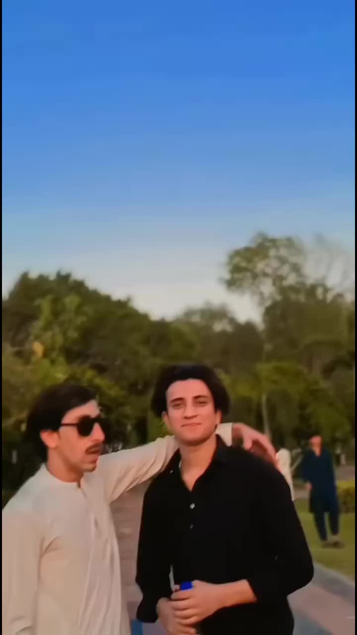 @🏔️پہاڑوں کاشہزادہ⛰️
