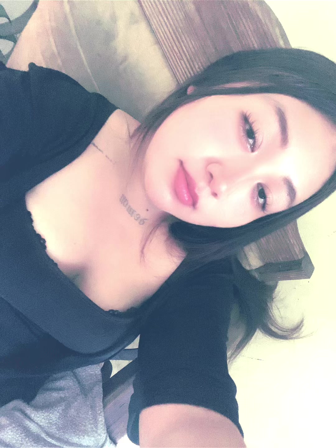 @Evy🫦