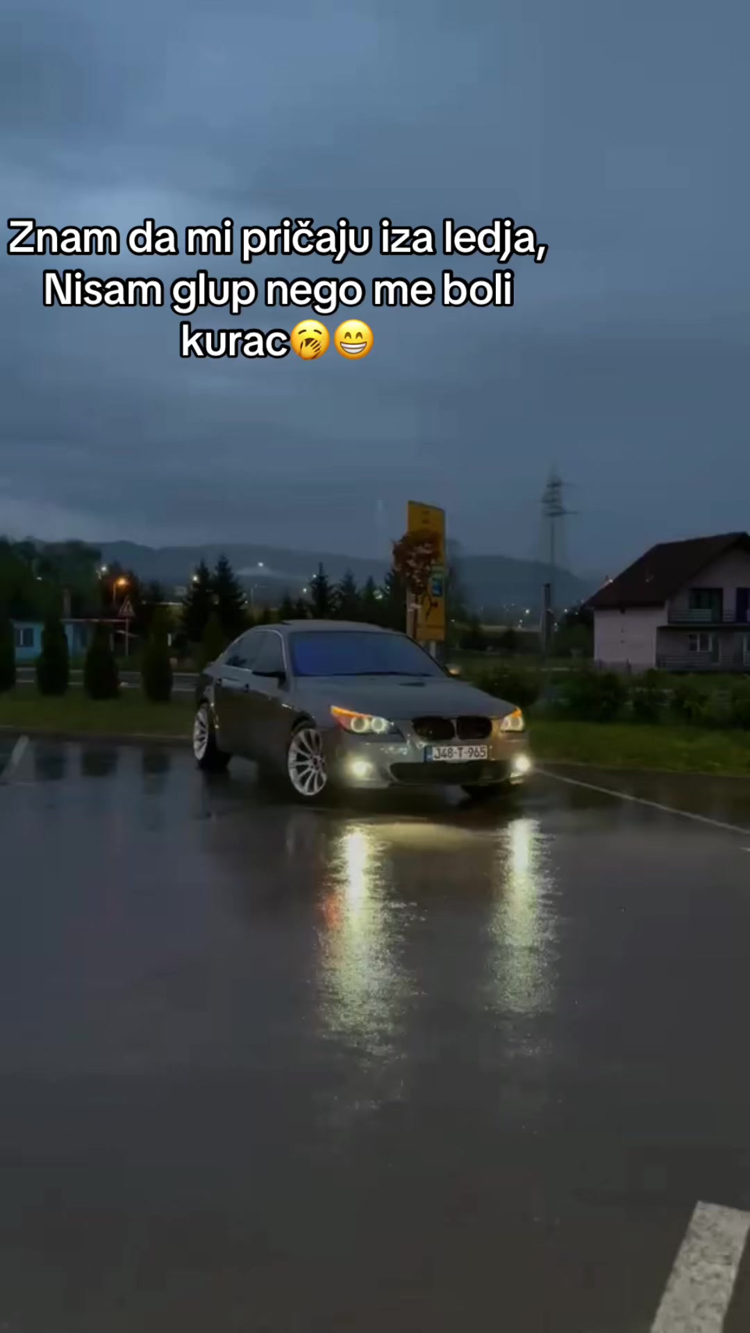 @Minde