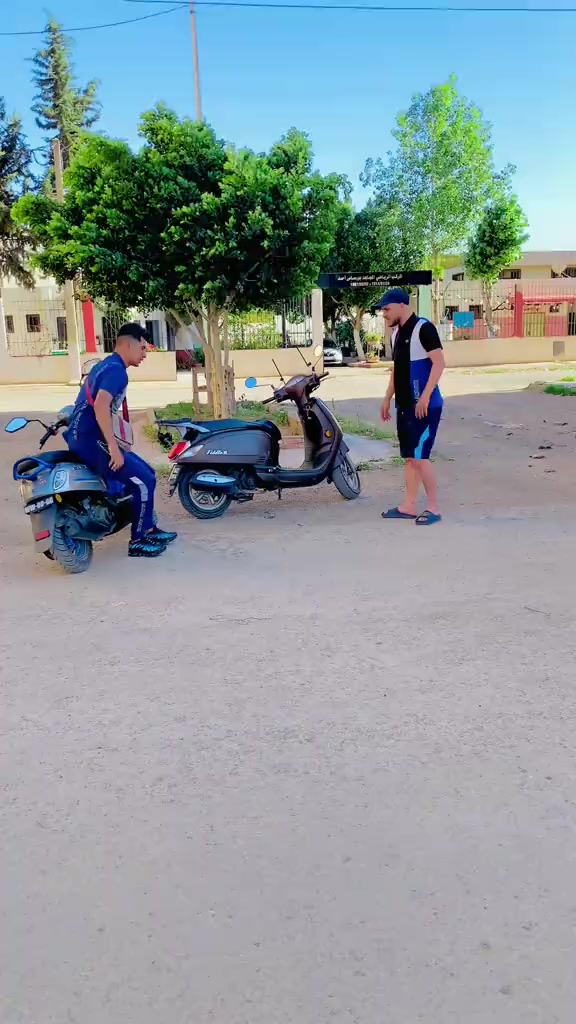 @Chamsou☠️